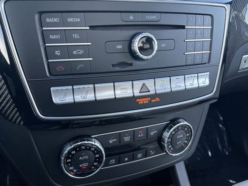 Used 2019 Mercedes-Benz GLE 63 AMG S image 18