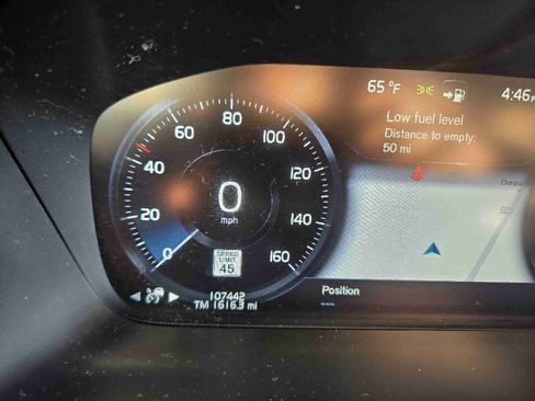 Used 2018 Volvo XC90 T6 Inscription w/ Protection Package image 20