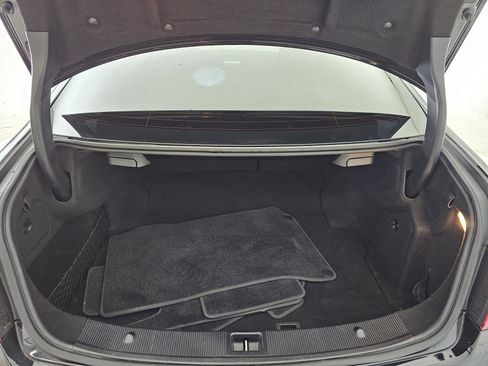 Used 2015 Mercedes-Benz E 400 4MATIC Coupe image 27