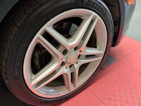 Used 2012 Mercedes-Benz E 350 Coupe image 30