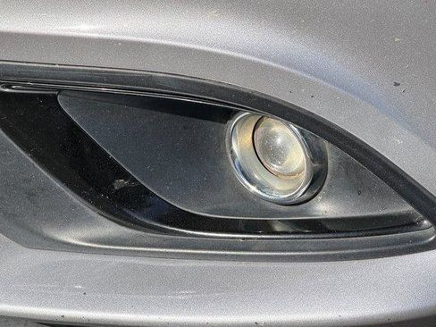 Used 2018 Dodge Durango GT RWD image 10