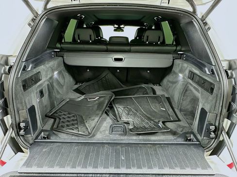 Certified 2024 BMW X5 xDrive40i w/ Premium Package image 27