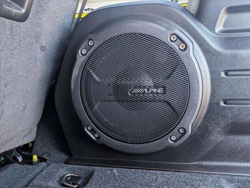 Used 2022 Jeep Wrangler Unlimited Sport image 19