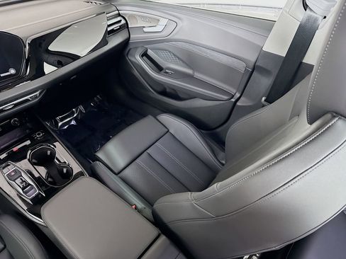 New 2025 Audi A5 2.0T Premium Plus image 24