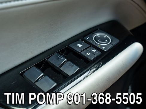 Used 2013 Lexus GS 350 w/ Premium Pkg RWD image 27