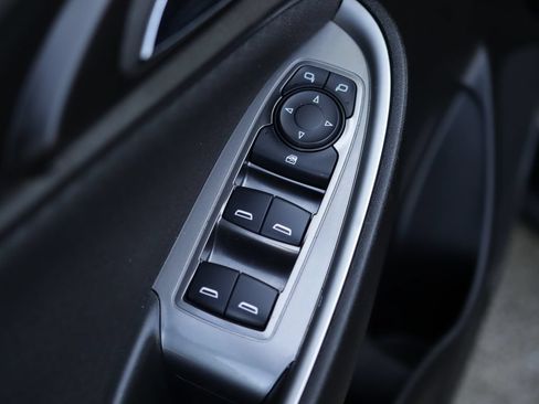 Used 2024 Chevrolet Malibu RS FWD image 22