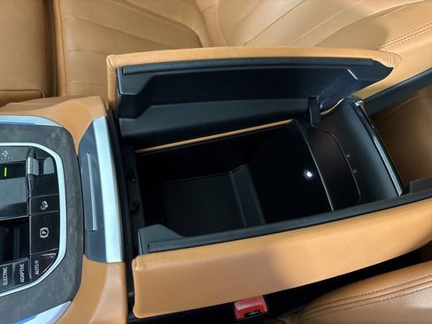 Used 2022 BMW X5 xDrive45e w/ M Sport Package image 37