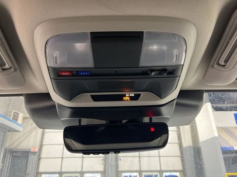 Certified 2026 Subaru Crosstrek 2.5i Limited image 32