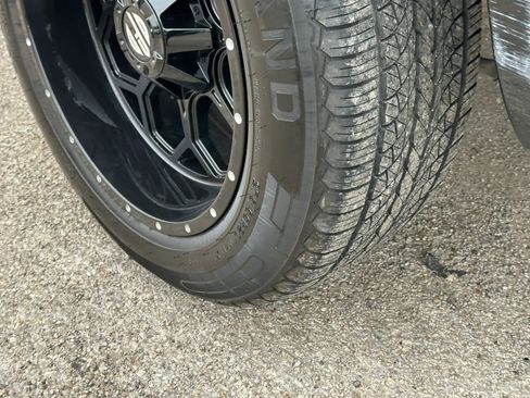 Used 2016 RAM 1500 Outdoorsman image 38