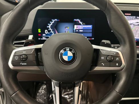 Used 2023 BMW X1 xDrive28i w/ Premium Package AWD/4WD image 28