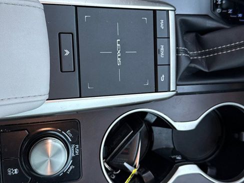 Used 2021 Lexus RX 350 RX 350 image 24