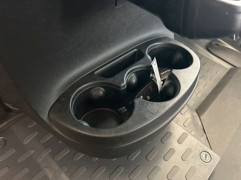 Used 2024 RAM ProMaster 3500 image 42