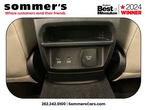 Used 2019 Ford Ranger XLT image 22