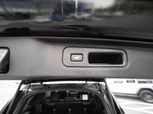 Used 2026 Honda Passport TrailSport Elite image 29