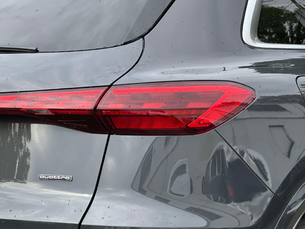 New 2026 Audi Q5 Premium AWD/4WD image 39