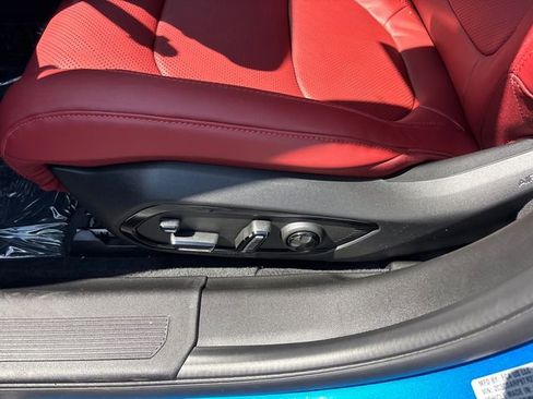 New 2026 Dodge Charger Scat Pack image 7