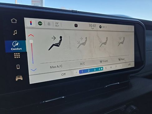 Used 2024 Jeep Wrangler Sport image 60