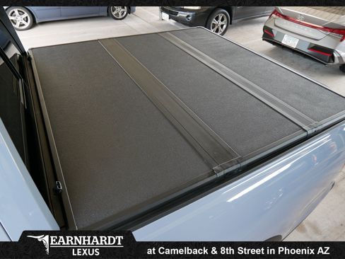 Used 2023 Honda Ridgeline RTL-E image 29