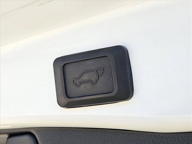 Used 2023 Toyota RAV4 SE w/ Weather & Moonroof Package AWD/4WD image 25