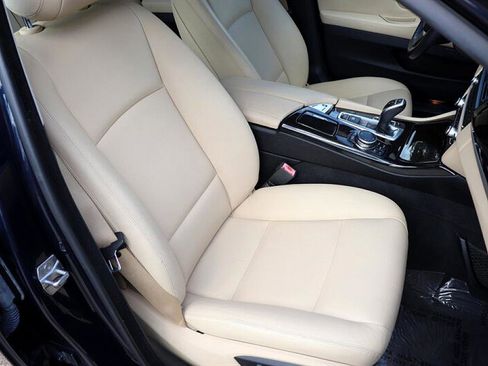 Used 2016 BMW 528i Sedan image 13