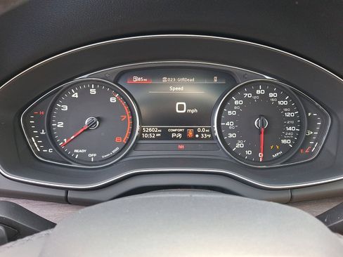 Used 2021 Audi Q5 Premium image 21