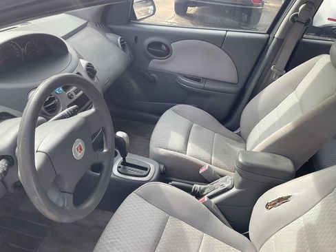 Used 2006 Saturn ION Level 2 image 12