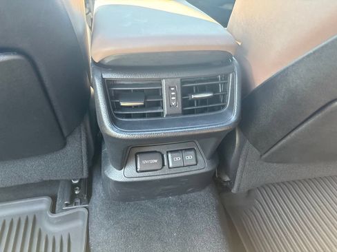 Used 2023 Lexus ES 300h w/ Premium Package FWD image 19