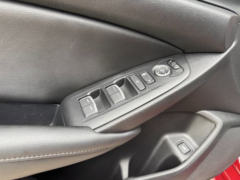 Used 2020 Honda Accord Sport image 32