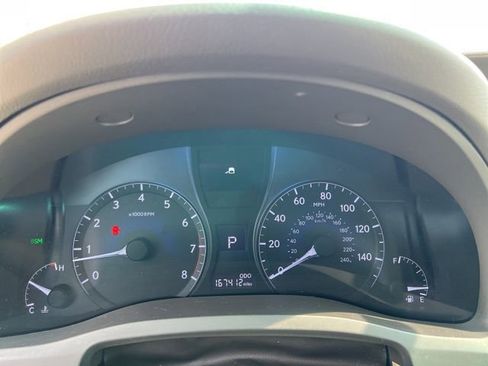 Used 2015 Lexus RX 350 FWD image 12
