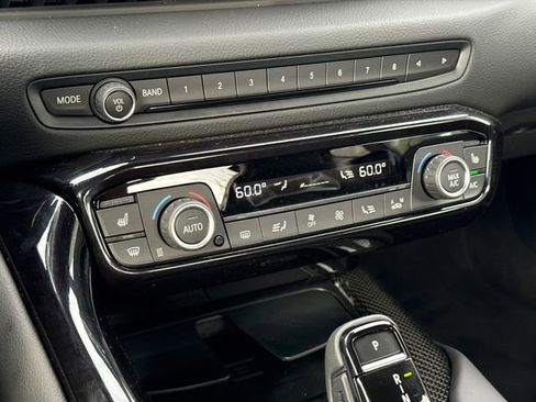 New 2026 Toyota Supra Premium image 28