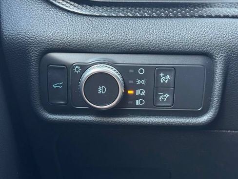 Used 2021 Ford Explorer ST w/ Equipment Group 401A AWD/4WD image 34