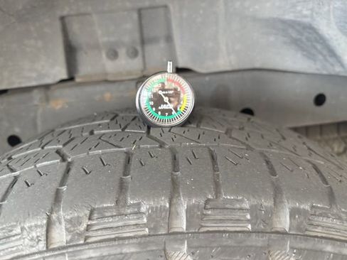 Used 2019 Ford Ranger Lariat w/ Equipment Group 501A Mid image 13