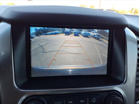 Used 2018 Chevrolet Tahoe Premier image 21