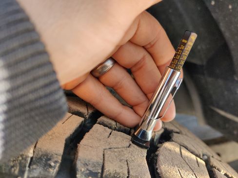 Used 2022 RAM 2500 Laramie image 30