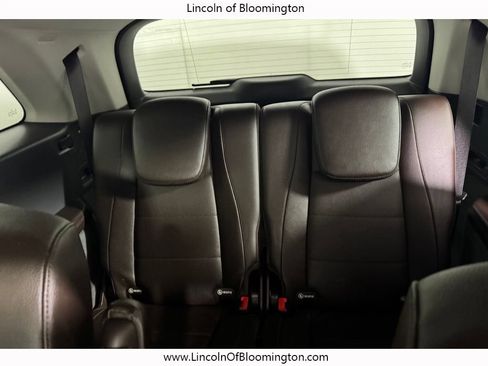 Used 2020 Mercedes-Benz GLS 450 4MATIC image 11