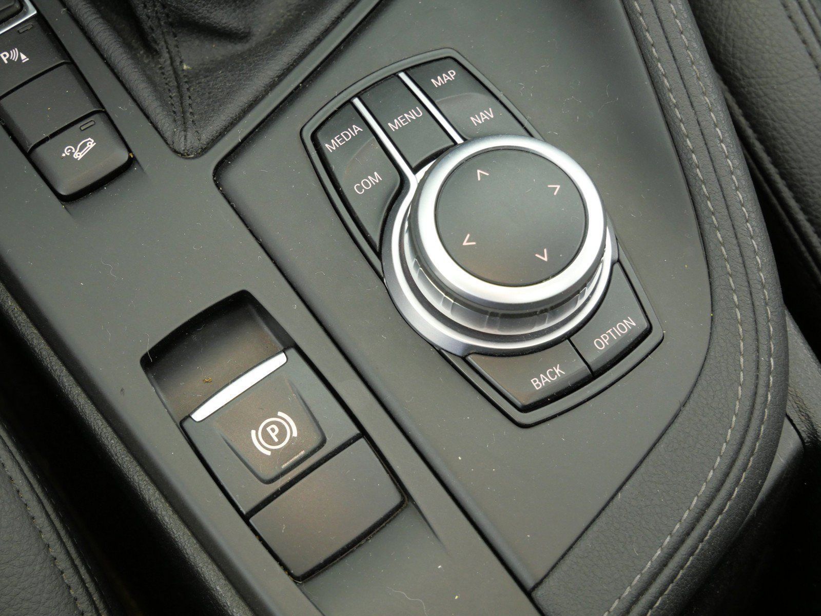 New 2026 BMW M850i xDrive AWD/4WD image 46