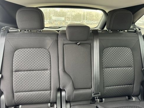 Used 2024 Ford Escape Active w/ Tech Pack #2 image 9