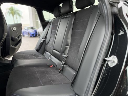 Used 2025 BMW M235i xDrive w/ M Performance Package image 12