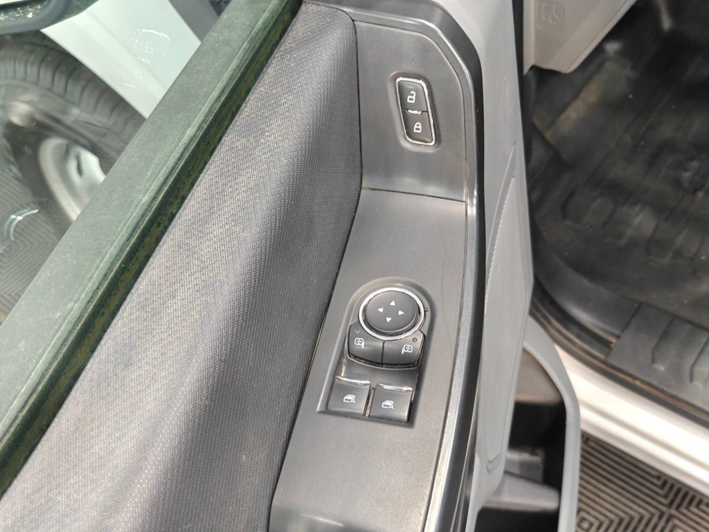 Used 2023 Ford F150 XL AWD/4WD image 40