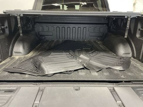 Used 2022 Ford F150 XLT w/ Equipment Group 302A High AWD/4WD image 25