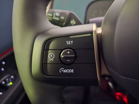 New 2026 MINI Cooper Countryman S image 18