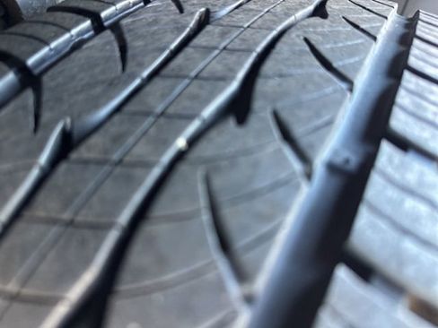 Used 2023 Hyundai Santa Fe SE image 31