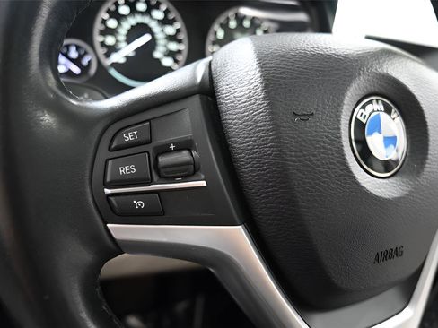 Used 2016 BMW X5 xDrive35i AWD/4WD image 33