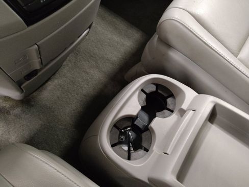 Used 2016 Honda Odyssey EX-L image 26