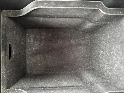 Used 2018 Lexus RX 350 FWD w/ Premium Package image 33