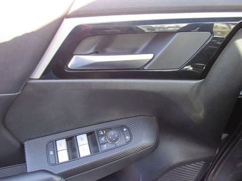 Used 2023 Mitsubishi Outlander SE image 21