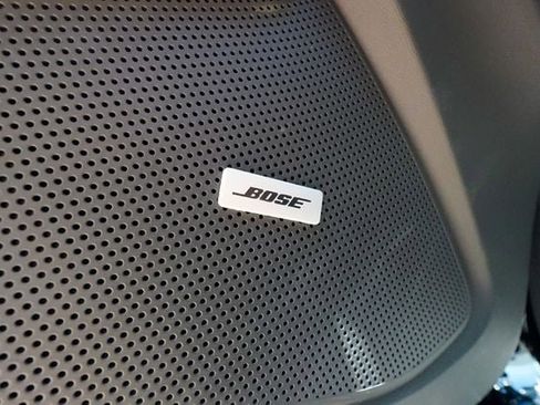 Used 2018 Chevrolet Camaro ZL1 RWD image 51