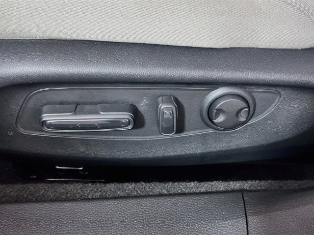 Certified 2026 Honda Accord SE image 13
