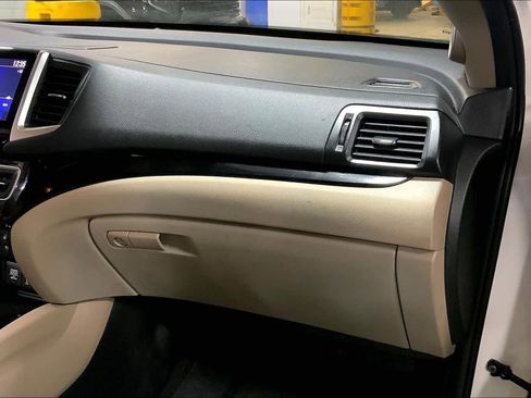 Used 2018 Honda Pilot Elite image 18