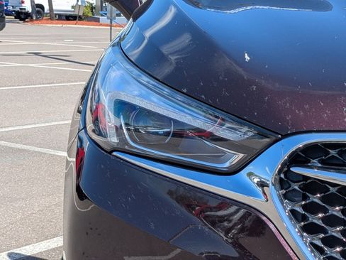 Used 2020 Buick Enclave Avenir w/ Trailering Package, 5000 lbs. image 9